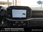 2024 Ford F-150 SuperCrew Cab 4x4 Pickup for sale #B3861 - photo 9