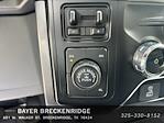 2024 Ford F-150 SuperCrew Cab 4x4 Pickup for sale #B3862 - photo 11