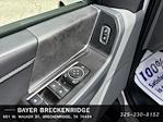 2024 Ford F-150 SuperCrew Cab 4x4 Pickup for sale #B3862 - photo 13