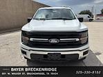 2024 Ford F-150 SuperCrew Cab 4x4 Pickup for sale #B3862 - photo 3