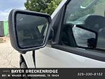 2024 Ford F-150 SuperCrew Cab 4x4 Pickup for sale #B3862 - photo 6