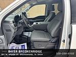 2024 Ford F-150 SuperCrew Cab 4x4 Pickup for sale #B3862 - photo 7
