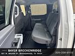 2024 Ford F-150 SuperCrew Cab 4x4 Pickup for sale #B3862 - photo 8