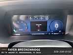 2024 Ford F-150 SuperCrew Cab 4x4 Pickup for sale #B3862 - photo 9