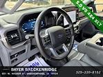 2024 Ford F-150 SuperCrew Cab 4x4 Pickup for sale #B3863 - photo 10