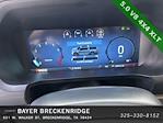 2024 Ford F-150 SuperCrew Cab 4x4 Pickup for sale #B3863 - photo 11