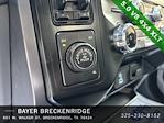 2024 Ford F-150 SuperCrew Cab 4x4 Pickup for sale #B3863 - photo 14