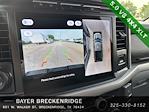 2024 Ford F-150 SuperCrew Cab 4x4 Pickup for sale #B3863 - photo 16