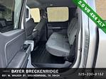 2024 Ford F-150 SuperCrew Cab 4x4 Pickup for sale #B3863 - photo 17