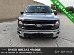 2024 Ford F-150 SuperCrew Cab 4x4 Pickup for sale #B3863 - photo 3