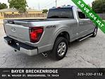 2024 Ford F-150 SuperCrew Cab 4x4 Pickup for sale #B3863 - photo 5