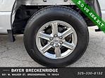 2024 Ford F-150 SuperCrew Cab 4x4 Pickup for sale #B3863 - photo 6