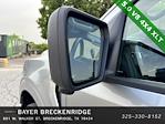 2024 Ford F-150 SuperCrew Cab 4x4 Pickup for sale #B3863 - photo 7