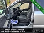 2024 Ford F-150 SuperCrew Cab 4x4 Pickup for sale #B3863 - photo 8