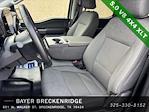 2024 Ford F-150 SuperCrew Cab 4x4 Pickup for sale #B3863 - photo 9