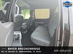 2024 Ford F-150 SuperCrew Cab 4x4 Pickup for sale #B3864 - photo 12