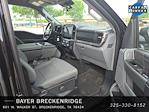 2024 Ford F-150 SuperCrew Cab 4x4 Pickup for sale #B3864 - photo 13