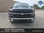 2024 Ford F-150 SuperCrew Cab 4x4 Pickup for sale #B3864 - photo 3