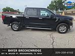 2024 Ford F-150 SuperCrew Cab 4x4 Pickup for sale #B3864 - photo 5