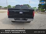 2024 Ford F-150 SuperCrew Cab 4x4 Pickup for sale #B3864 - photo 7