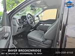 2024 Ford F-150 SuperCrew Cab 4x4 Pickup for sale #B3864 - photo 8