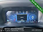 2024 Ford F-150 SuperCrew Cab 4x4 Pickup for sale #B3865 - photo 10