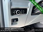 2024 Ford F-150 SuperCrew Cab 4x4 Pickup for sale #B3865 - photo 12