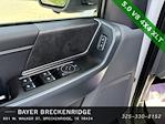 2024 Ford F-150 SuperCrew Cab 4x4 Pickup for sale #B3865 - photo 13