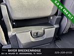 2024 Ford F-150 SuperCrew Cab 4x4 Pickup for sale #B3865 - photo 15