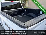 2024 Ford F-150 SuperCrew Cab 4x4 Pickup for sale #B3865 - photo 2