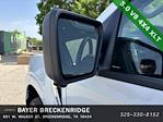 2024 Ford F-150 SuperCrew Cab 4x4 Pickup for sale #B3865 - photo 6