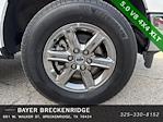 2024 Ford F-150 SuperCrew Cab 4x4 Pickup for sale #B3865 - photo 7