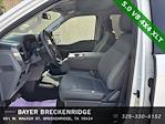2024 Ford F-150 SuperCrew Cab 4x4 Pickup for sale #B3865 - photo 8