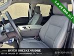 2024 Ford F-150 SuperCrew Cab 4x4 Pickup for sale #B3865 - photo 9