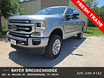 2021 Ford F-250 Crew Cab 4x4 Pickup for sale #B3870 - photo 1