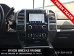 2021 Ford F-250 Crew Cab 4x4 Pickup for sale #B3870 - photo 11