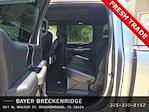 2021 Ford F-250 Crew Cab 4x4 Pickup for sale #B3870 - photo 12