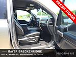 2021 Ford F-250 Crew Cab 4x4 Pickup for sale #B3870 - photo 13