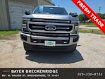 2021 Ford F-250 Crew Cab 4x4 Pickup for sale #B3870 - photo 4