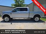 2021 Ford F-250 Crew Cab 4x4 Pickup for sale #B3870 - photo 5
