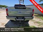 2021 Ford F-250 Crew Cab 4x4 Pickup for sale #B3870 - photo 6