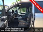 2021 Ford F-250 Crew Cab 4x4 Pickup for sale #B3870 - photo 7
