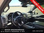 2021 Ford F-250 Crew Cab 4x4 Pickup for sale #B3870 - photo 8