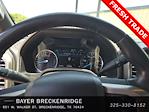 2021 Ford F-250 Crew Cab 4x4 Pickup for sale #B3870 - photo 9