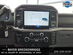2024 Ford F-150 SuperCrew Cab 4x4 Pickup for sale #B3889 - photo 10