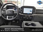 2024 Ford F-150 SuperCrew Cab 4x4 Pickup for sale #B3889 - photo 11