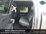 2024 Ford F-150 SuperCrew Cab 4x4 Pickup for sale #B3889 - photo 12
