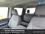 2024 Ford F-150 SuperCrew Cab 4x4 Pickup for sale #B3889 - photo 13