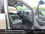 2024 Ford F-150 SuperCrew Cab 4x4 Pickup for sale #B3889 - photo 14