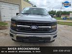 2024 Ford F-150 SuperCrew Cab 4x4 Pickup for sale #B3889 - photo 1